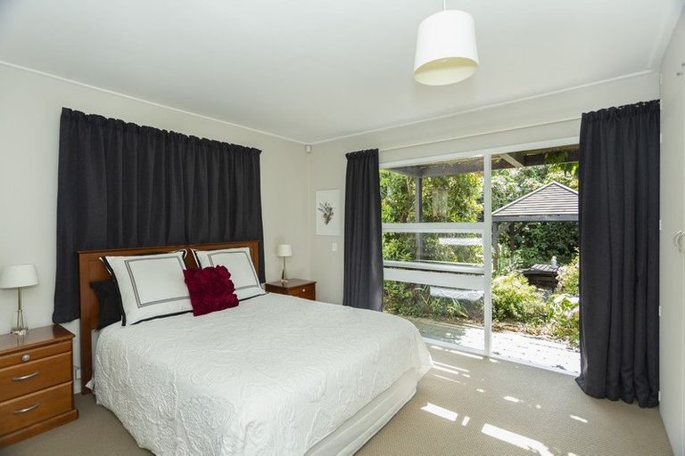 Photo of property in 5 Largo Street, Oamaru North, Oamaru, 9400