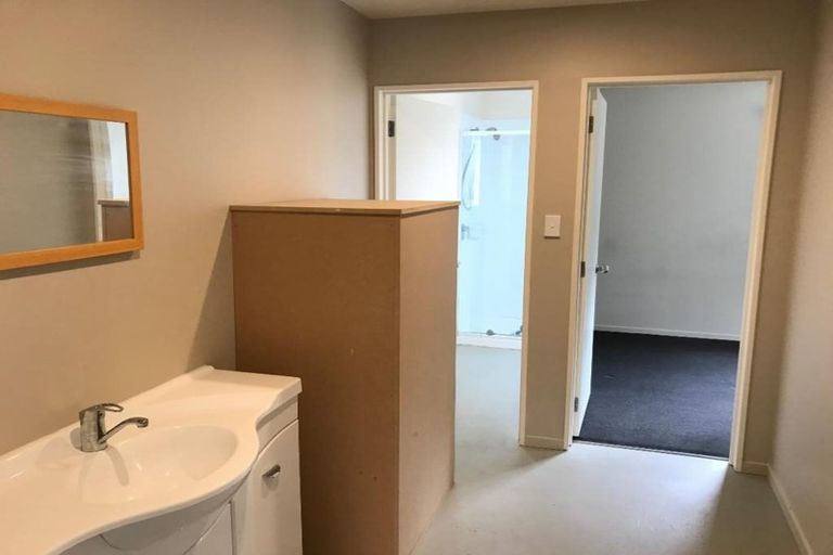 Photo of property in 9 Gladson Avenue, Sockburn, Christchurch, 8042