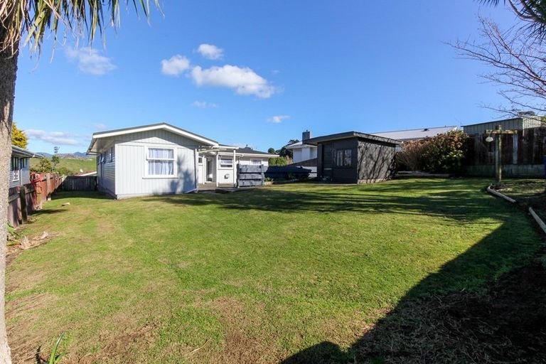 Photo of property in 43 Belair Avenue, Blagdon, New Plymouth, 4310