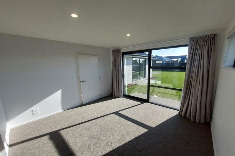 Photo of property in 5 Florey Lane, Rolleston, 7614