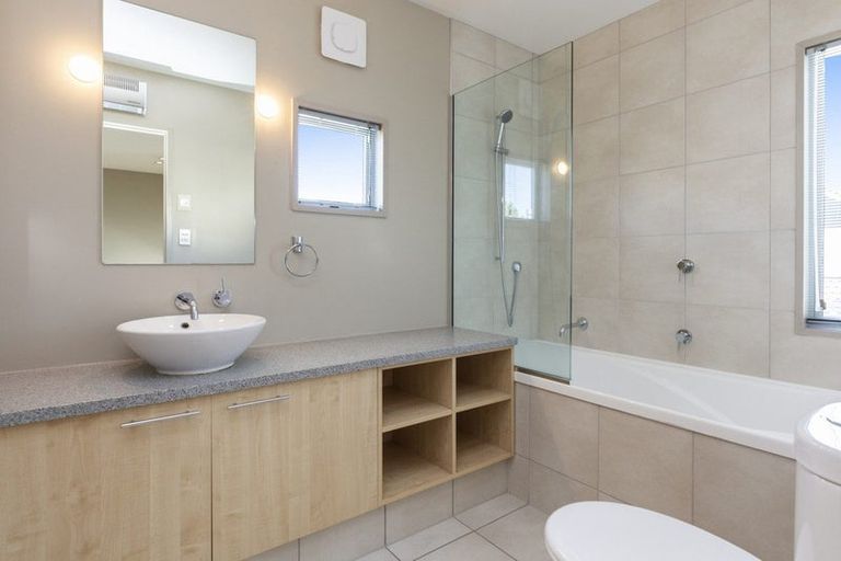 Photo of property in 59 Murray Place, St Albans, Christchurch, 8014