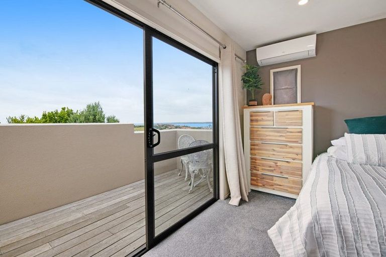 Photo of property in 115 Alec Craig Way, Gulf Harbour, Whangaparaoa, 0930