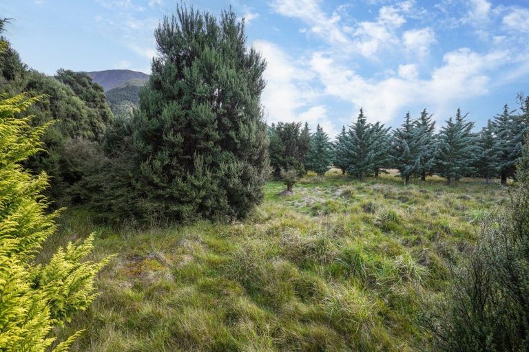 Photo of property in 76 Mount Lyford Avenue, Lyford, Waiau, 7395