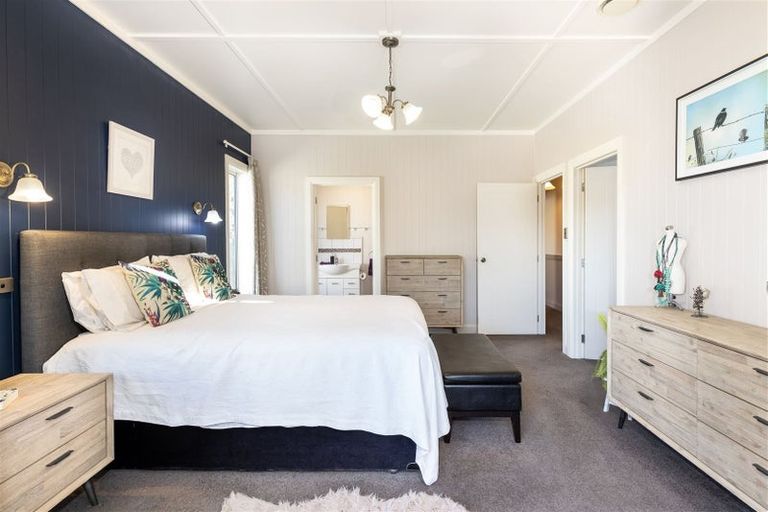 Photo of property in 73c Murphys Road, Springlands, Blenheim, 7201