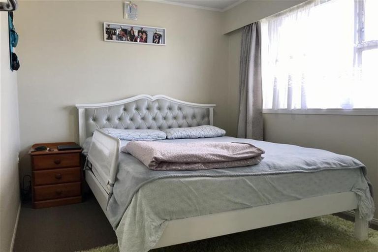 Photo of property in 4/52 Birdwood Avenue, Papatoetoe, Auckland, 2025