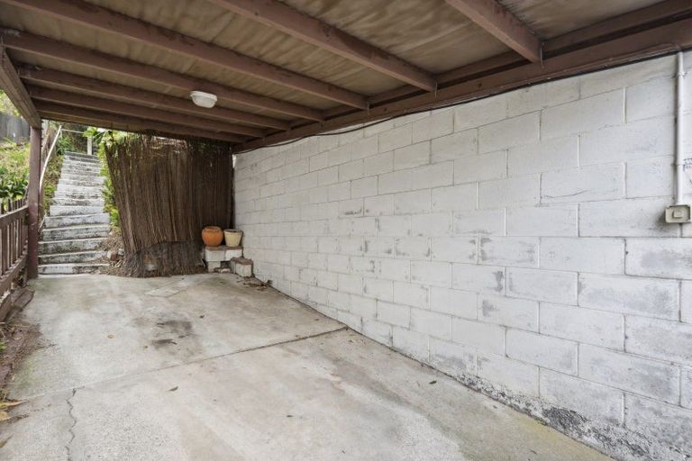 Photo of property in 79 Hamilton Road, Hataitai, Wellington, 6021