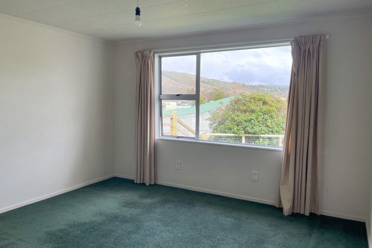 Photo of property in 31 Coal Street, Reefton, 7830