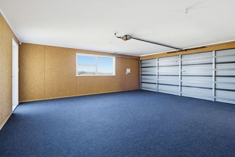 Photo of property in 22 Florence Avenue, Palmerston North, 4414
