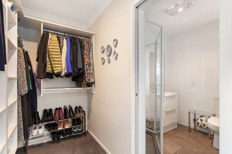 Photo of property in 3 Bellvue Drive, Prebbleton, 7604