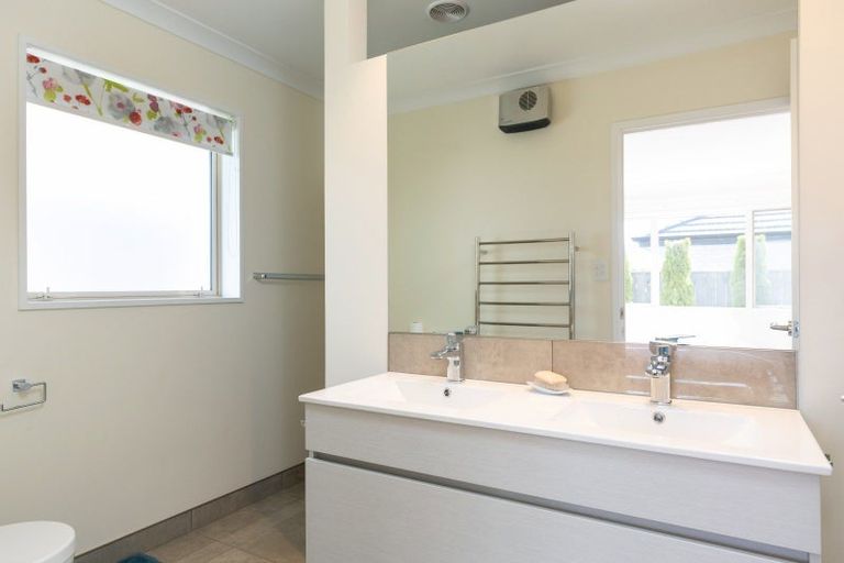 Photo of property in 11 Turnbull Drive, Witherlea, Blenheim, 7201