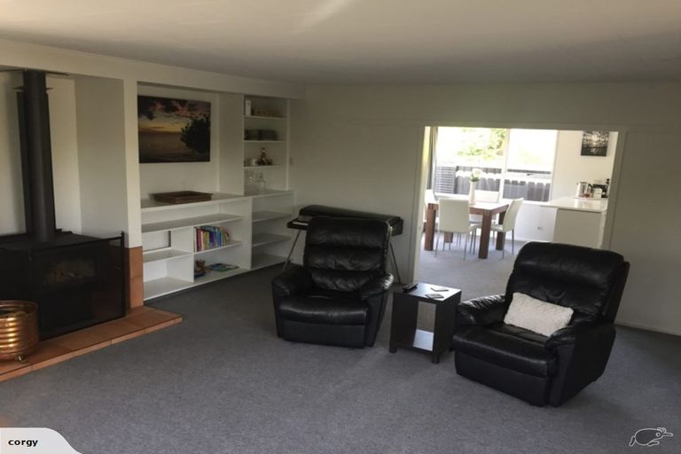 Photo of property in 29 Larsens Road, Halswell, Christchurch, 8025