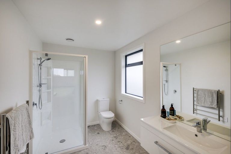 Photo of property in 6 Matau Crescent, Frimley, Hastings, 4120