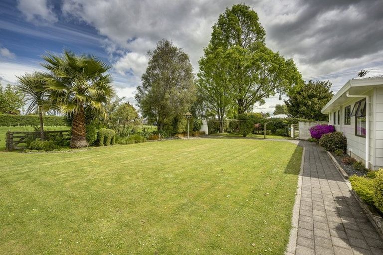 Photo of property in 52 Napier Street, Jervoistown, Napier, 4112
