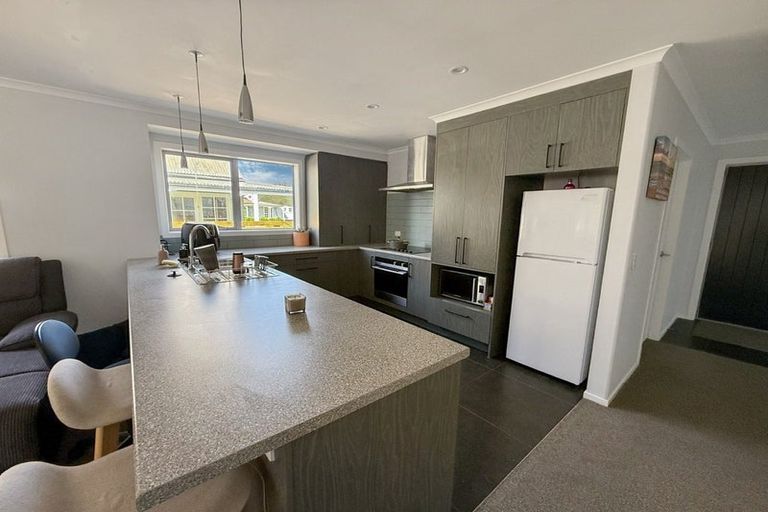 Photo of property in 53 Noumea Drive, Rangatira Park, Taupo, 3330
