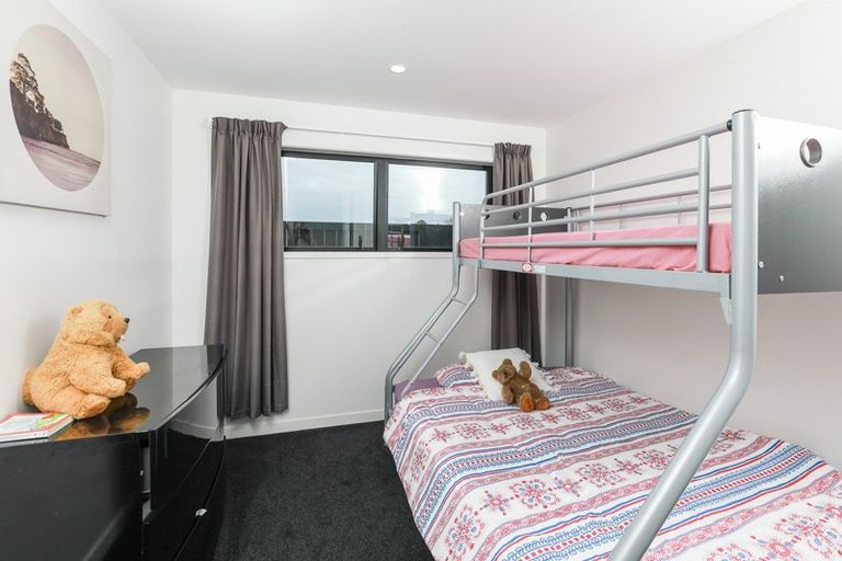 Photo of property in 5 Medway Place, Chartwell, Hamilton, 3210