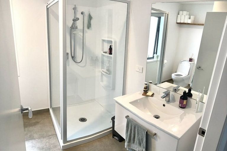 Photo of property in 12 Joshua Carder Drive, Hobsonville, Auckland, 0616