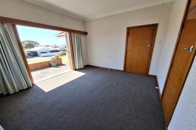 Photo of property in 508 Devon Street East, Strandon, New Plymouth, 4312