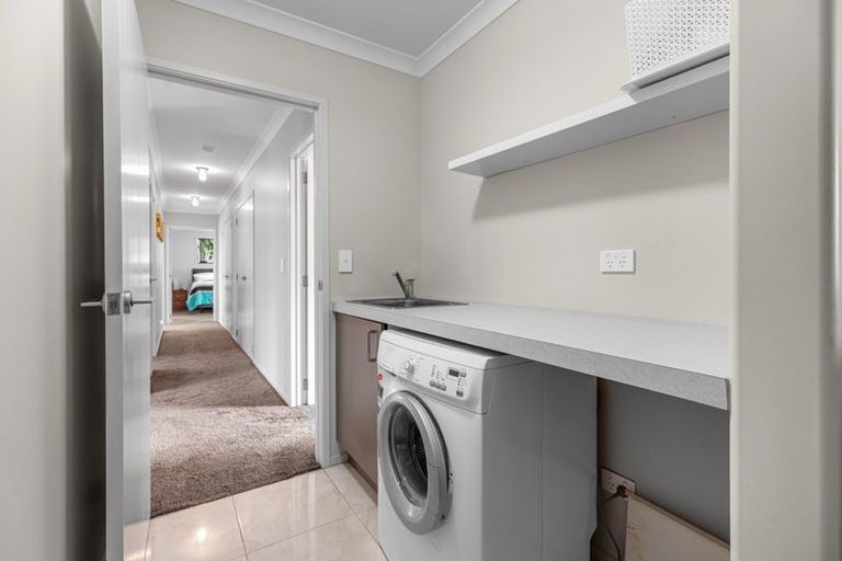 Photo of property in 38 Roxbury Place, Papamoa Beach, Papamoa, 3118