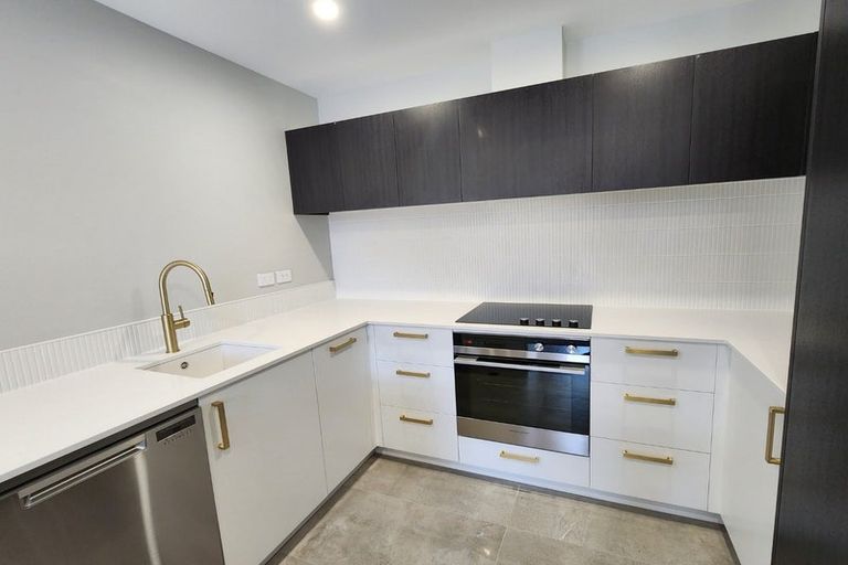 Photo of property in 157/g07 Waterloo Road, Hutt Central, Lower Hutt, 5010