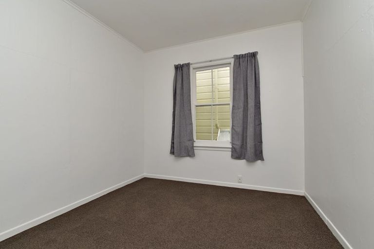 Photo of property in 12 Devon Street, Aro Valley, Wellington, 6021
