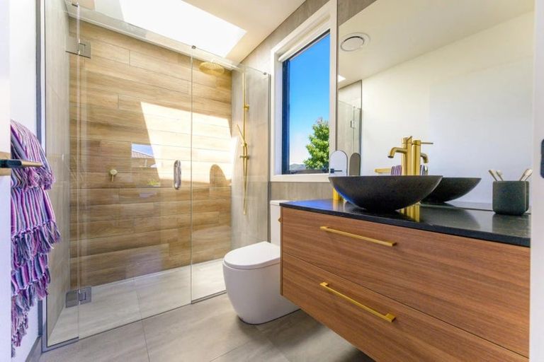 Photo of property in 28 Eton Street, Richmond, 7020