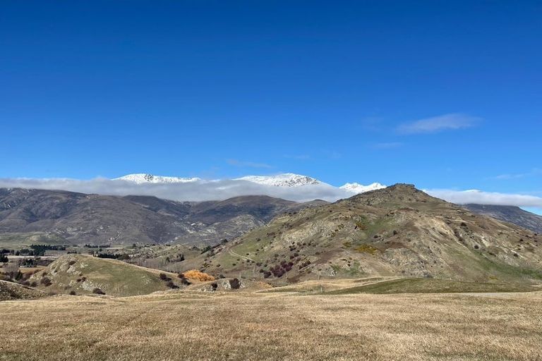 Photo of property in 7 Baird Lane, Lake Hayes, Queenstown, 9371
