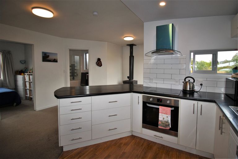 Photo of property in 34 Killarney Street, Alexandra, 9320