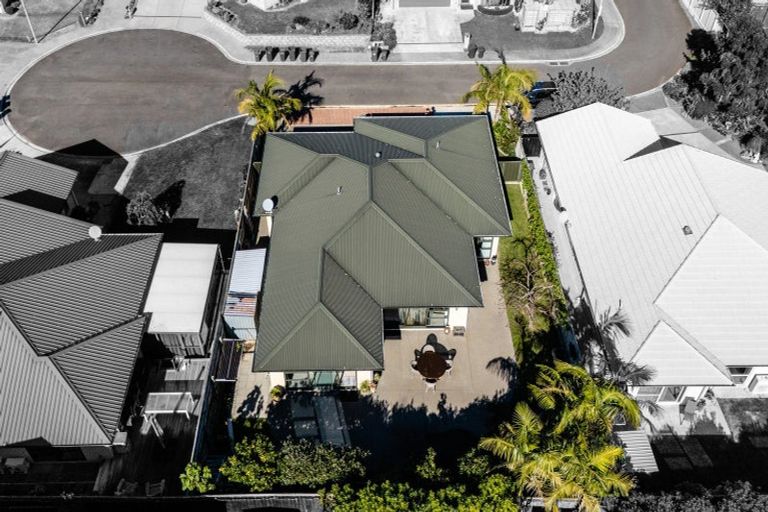 Photo of property in 13 Banksia Lane, Whakatane, 3120
