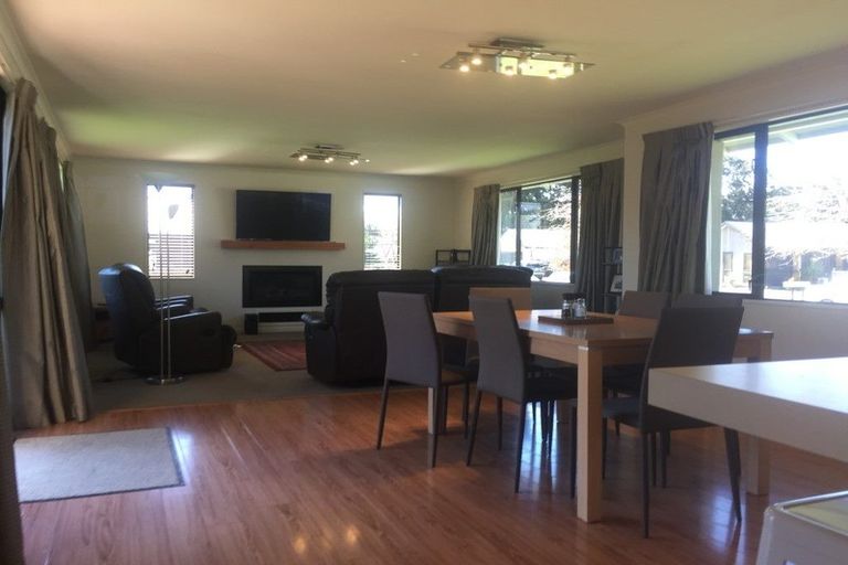 Photo of property in 48 Erskine Street, Lake Hayes, Queenstown, 9304