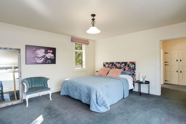 Photo of property in 95 Lewis Street, Glenview, Hamilton, 3206