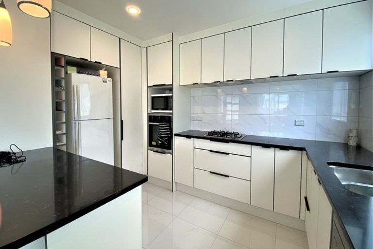 Photo of property in 208u7 Killarney Road, Frankton, Hamilton, 3204