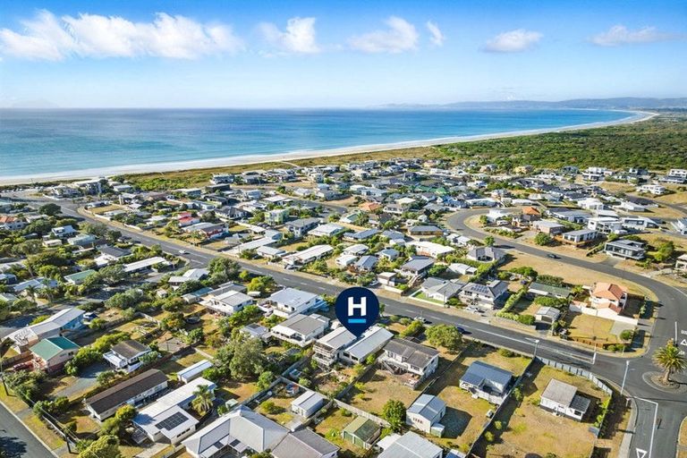 Photo of property in 75 Ruakaka Beach Road, Ruakaka, 0116