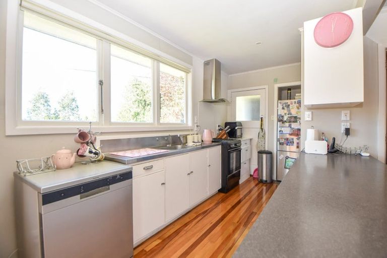 Photo of property in 23 Chester Road, Clareville, Carterton, 5791