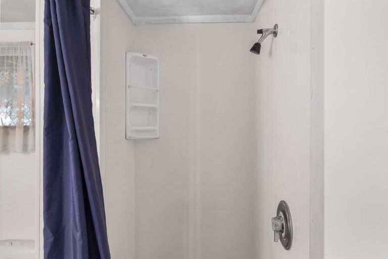 Photo of property in 61 Hinekura Avenue, Taupo, 3330