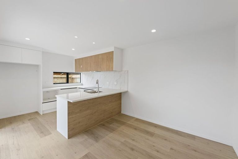 Photo of property in 128d Princes Street West, Pukekohe, 2120