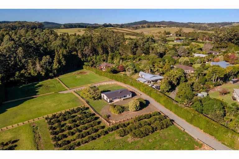 Photo of property in 47 Darwin Road, Outer Kaiti, Gisborne, 4010