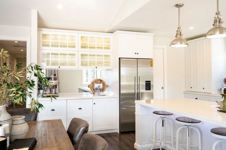 Photo of property in 159 Arataki Road, Havelock North, 4130