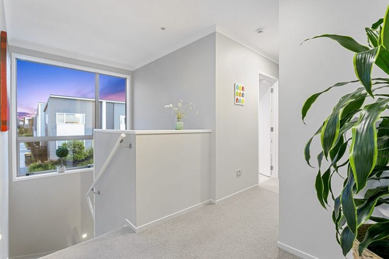 Photo of property in 2 Skylark Road, Hobsonville, Auckland, 0616