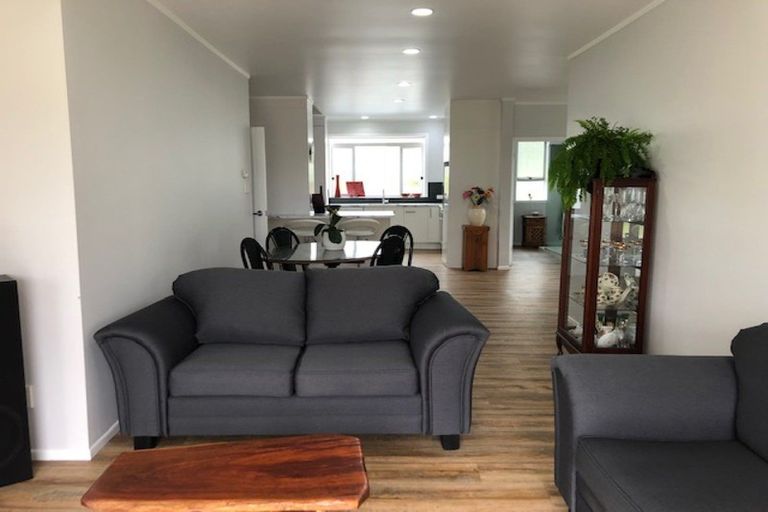 Photo of property in 55 Kio Kio Station Road, Otorohanga, 3974