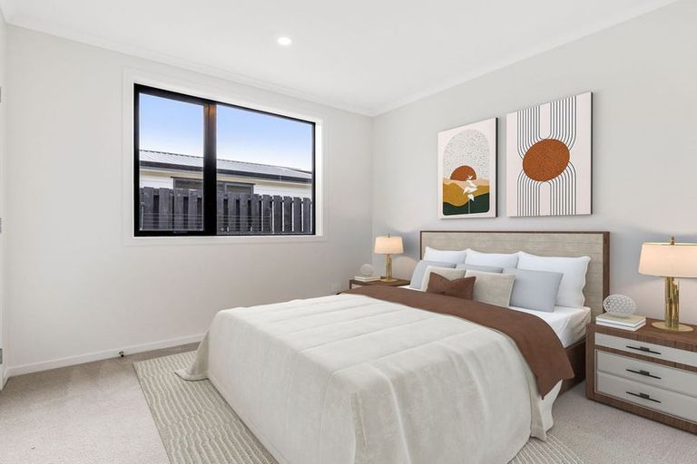 Photo of property in 60 Raranga Road, Te Kauwhata, 3710