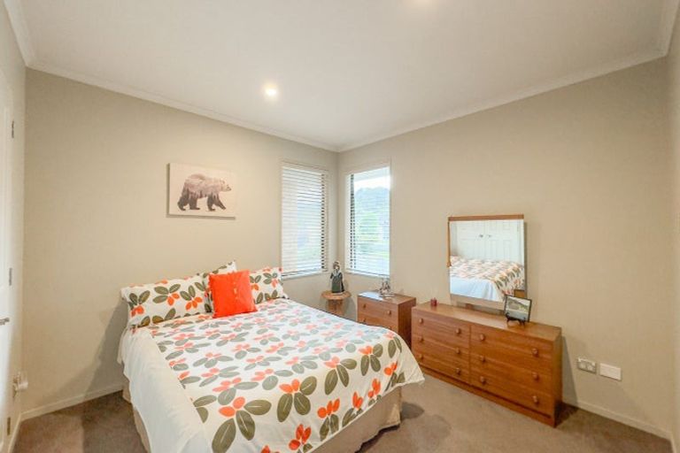 Photo of property in 10 Merrimana Drive, Thames, 3500