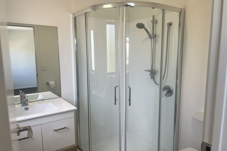 Photo of property in 161u3 Nixon Street, Hamilton East, Hamilton, 3216