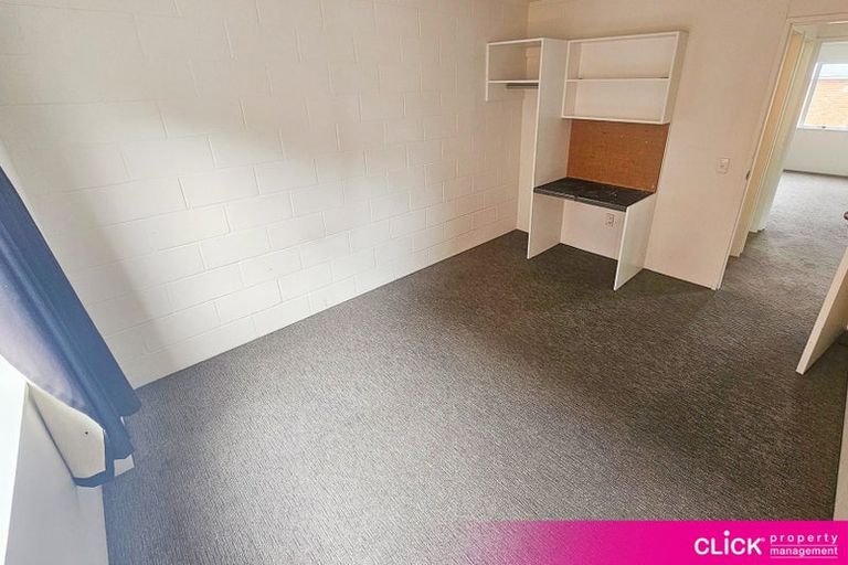 Photo of property in 31a Duke Street, North Dunedin, Dunedin, 9016