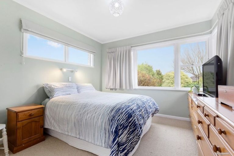 Photo of property in 10 Beresford Street, Pukekohe, 2120