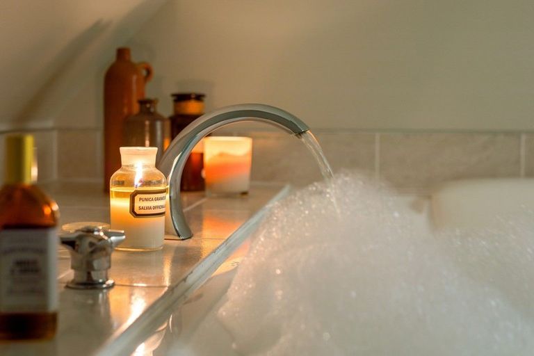 Photo of property in 139 Clayden Road, Warkworth, 0985