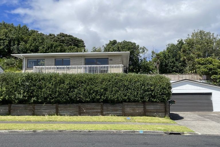 Photo of property in 37 Herekawe Drive, Spotswood, New Plymouth, 4310