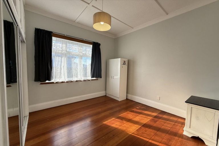 Photo of property in 14 Athlone Crescent, Boulcott, Lower Hutt, 5011