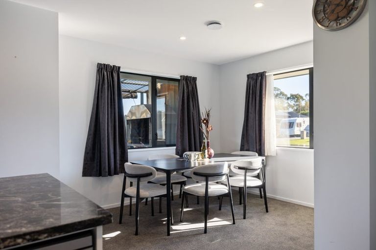 Photo of property in 47 Lignite Drive, Rolleston, 7614