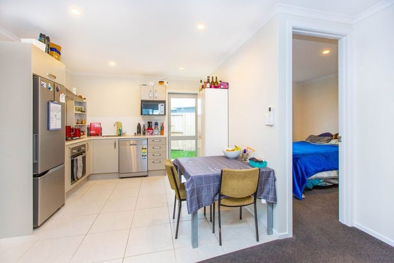 Photo of property in 126 Te Manatu Drive, Huntington, Hamilton, 3210