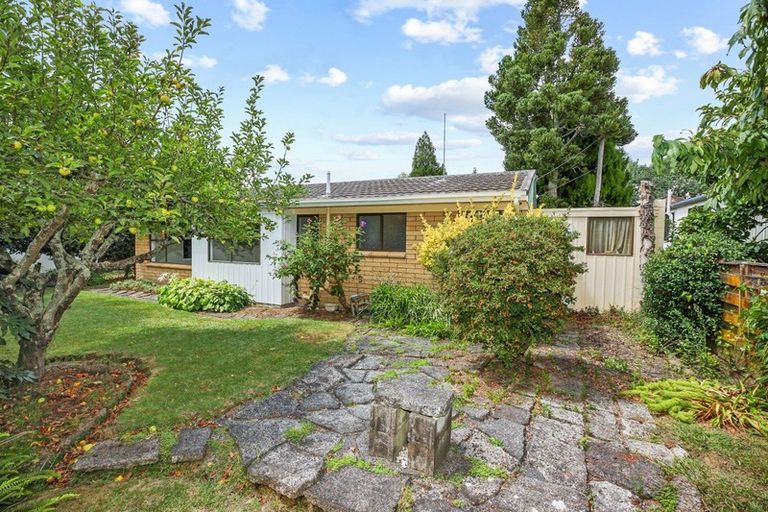 Photo of property in 233a Dey Street, Hamilton East, Hamilton, 3216